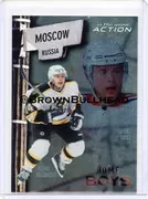 ure-Sergei-Samsonov-New-York-Rangers-Boston-Bruins.webp