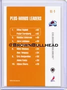 1-Peter-Forsberg-Milan-Hejduk-Colorado-Avalanche-b.webp