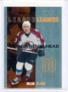 ue-Leaders-LL-02-Milan-Hejduk-Colorado-Avalanche-a.webp