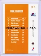 ue-Leaders-LL-02-Milan-Hejduk-Colorado-Avalanche-b.webp