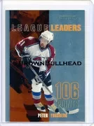 -Leaders-LL-03-Peter-Forsberg-Colorado-Avalanche-a.webp