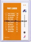 -Leaders-LL-03-Peter-Forsberg-Colorado-Avalanche-b.webp
