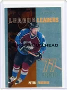 -Leaders-LL-04-Peter-Forsberg-Colorado-Avalanche-a.webp