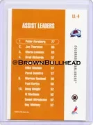 -Leaders-LL-04-Peter-Forsberg-Colorado-Avalanche-b.webp