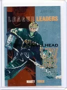 on-League-Leaders-LL-05-Marty-Turco-Dallas-Stars-a.webp