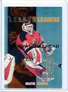 e-Leaders-LL-07-Martin-Brodeur-New-Jersey-Devils-a.webp