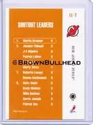 e-Leaders-LL-07-Martin-Brodeur-New-Jersey-Devils-b.webp