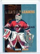 e-Leaders-LL-08-Martin-Brodeur-New-Jersey-Devils-a.webp