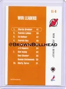 e-Leaders-LL-08-Martin-Brodeur-New-Jersey-Devils-b.webp