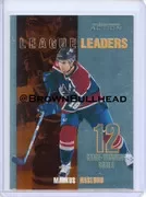e-Leaders-LL-09-Markus-Naslund-Vancouver-Canucks-a.webp