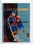 gue-Leaders-LL-10-Dany-Heatley-Atlanta-Thrashers-a.webp