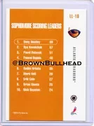 gue-Leaders-LL-10-Dany-Heatley-Atlanta-Thrashers-b.webp