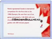 n-Oh-Canada-OC-02-Patrick-Roy-Colorado-Avalanche-b.webp