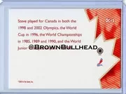 -Oh-Canada-OC-03-Steve-Yzerman-Detroit-Red-Wings-b.webp