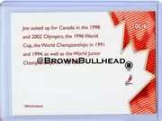 ion-Oh-Canada-OC-06-Joe-Sakic-Colorado-Avalanche-b.webp