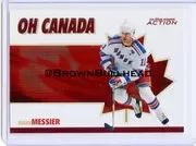 on-Oh-Canada-OC-07-Mark-Messier-New-York-Rangers-a.webp