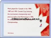 on-Oh-Canada-OC-07-Mark-Messier-New-York-Rangers-b.webp