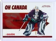C-08-Jean-Sebastien-Giguere-Anaheim-Mighty-Ducks-a.webp