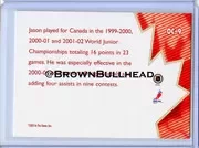 ion-Oh-Canada-OC-09-Jason-Spezza-Ottawa-Senators-b.webp