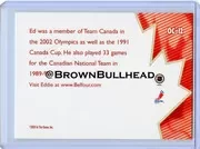 n-Oh-Canada-OC-12-Ed-Belfour-Toronto-Maple-Leafs-b.webp