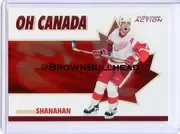 -Canada-OC-13-Brendan-Shanahan-Detroit-Red-Wings-a.webp