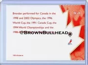 -Canada-OC-13-Brendan-Shanahan-Detroit-Red-Wings-b.webp