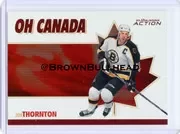 ction-Oh-Canada-OC-14-Joe-Thornton-Boston-Bruins-a.webp