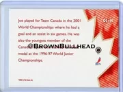 ction-Oh-Canada-OC-14-Joe-Thornton-Boston-Bruins-b.webp