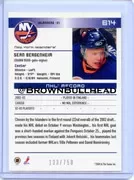 an-Bergenheim-New-York-Islanders-SN750-PR291-133-b.webp