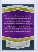 y-Winners-TW-1-Peter-Forsberg-Colorado-Avalanche-b.webp