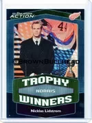 -Winners-TW-3-Nicklas-Lidstrom-Detroit-Red-Wings-a.webp