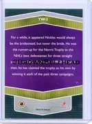 -Winners-TW-3-Nicklas-Lidstrom-Detroit-Red-Wings-b.webp