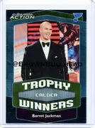 rophy-Winners-TW-4-Barret-Jackman-St-Louis-Blues-a.webp