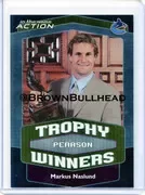 hy-Winners-TW-5-Markus-Naslund-Vancouver-Canucks-a.webp