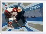 -of-Attention-CA-03-Joe-Sakic-Colorado-Avalanche-a.webp