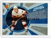 -of-Attention-CA-09-Jason-Spezza-Ottawa-Senators-a.webp