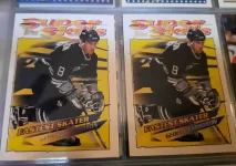 1995 Sanderson Topps SS x 2 F.webp