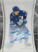 Orchestrators - Mitch Marner Front.webp