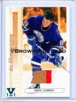 omrie-Edmonton-Oilers-Bronze-100-swatch-orange-red.webp