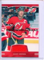 2-Scott-Stevens-New-Jersey-Devils-100-swatch-red-a.webp