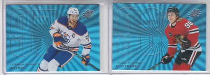 2024 McDavid Bedard SPx Fs.webp
