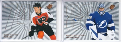 2024 Tippett Vasi Silver SPx Fs.webp