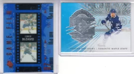 2024 Matthews McDavid SPx Fs.webp