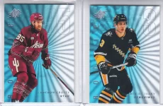 2024 Crotty St Ivany SPx Rc x 2 Fs.webp