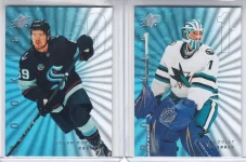 2024 Morrison Cooley SPx Rc x 2 Fs.webp