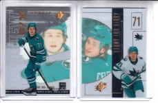 2024 Celebrini SPx RCs x 2 F.webp