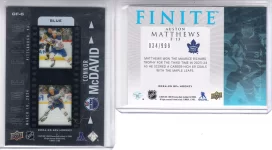 2024 Matthews McDavid SPx Rs.webp