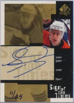 1999-00 SP Authentic Sign of the Times Gold (A).webp 1999-00 SP Authentic Sign of the Times Gold (A).webp
