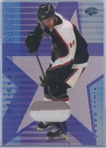 2001-02 Be A Player Memorabilia In The Numbers (A).webp 2001-02 Be A Player Memorabilia In The Numbers (A).webp