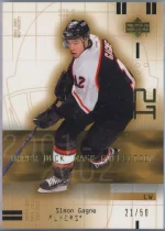 2001-02 Upper Deck Mask Collection Gold (A).webp